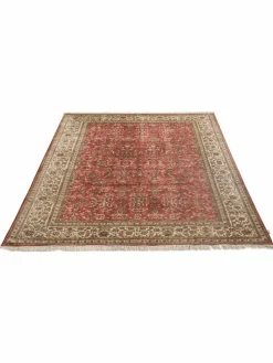 Kibek Kaschmir Seide 18/18