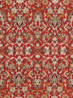 Kibek Kaschmir Seide 18/18