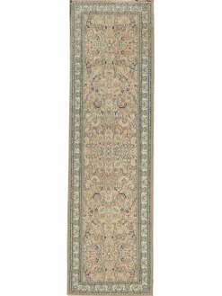 Kibek Kaschmir Seide 18/18