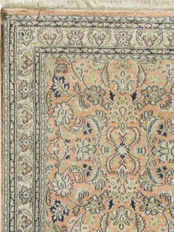 Kibek Kaschmir Seide 18/18