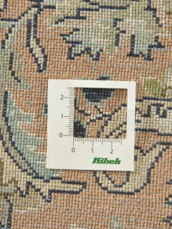 Kibek Kaschmir Seide 18/18