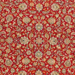 Kibek Kaschmir Seide 14/14