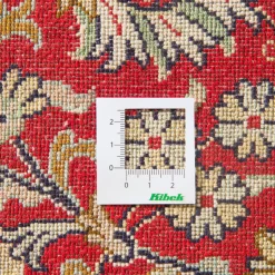 Kibek Kaschmir Seide 14/14