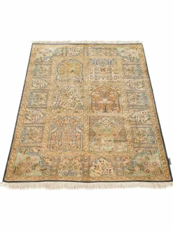 Kibek Kaschmir Seide 16/16