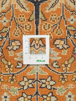 Kibek Kaschmir Seide 16/16