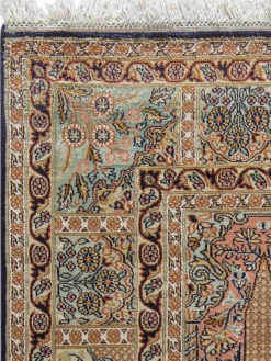 Kibek Kaschmir Seide 16/16