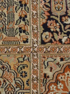 Kibek Kaschmir Seide 16/16