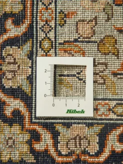 Kibek Kaschmir Seide 18/18