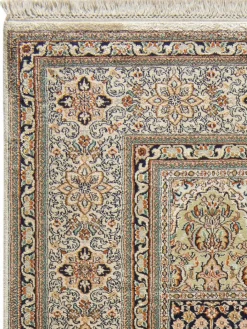 Kibek Kaschmir Seide 18/18