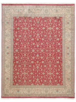 Kibek Kaschmir Seide 16/16