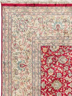 Kibek Kaschmir Seide 16/16