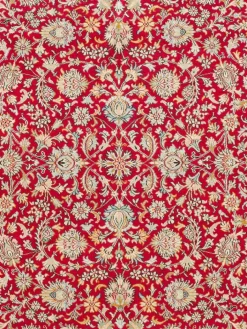 Kibek Kaschmir Seide 16/16