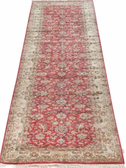 Kibek Kaschmir Seide 16/16