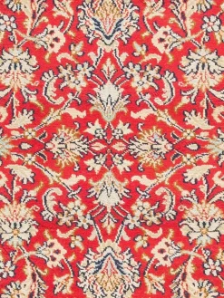 Kibek Kaschmir Seide 16/16