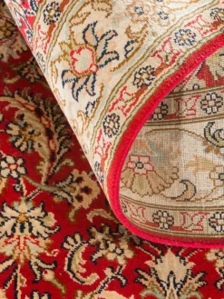 Kibek Kaschmir Seide 16/16