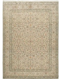 Kibek Kaschmir Seide 18/18