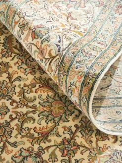 Kibek Kaschmir Seide 18/18