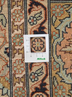 Kibek Kaschmir Seide 16/16