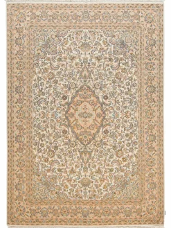 Kibek Kaschmir Seide 18/18