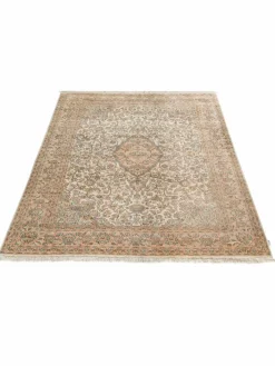 Kibek Kaschmir Seide 18/18