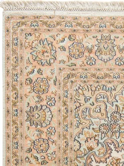 Kibek Kaschmir Seide 18/18