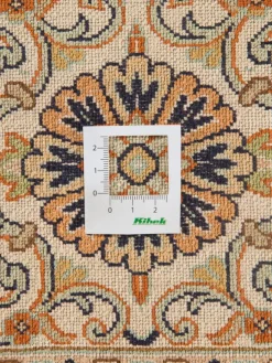 Kibek Kaschmir Seide 18/18