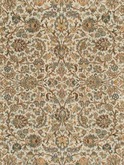 Kibek Kaschmir Seide 18/18