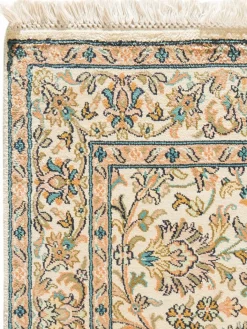 Kibek Kaschmir Seide 18/18