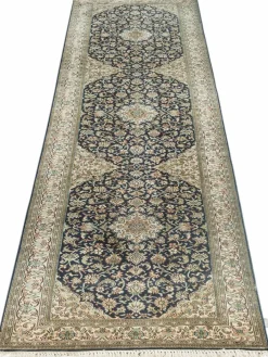 Kibek Kaschmir Seide 18/18