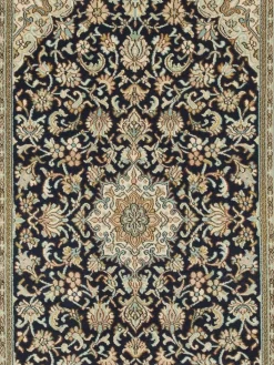 Kibek Kaschmir Seide 18/18