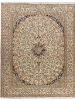 Kibek Kaschmir Seide 16/16