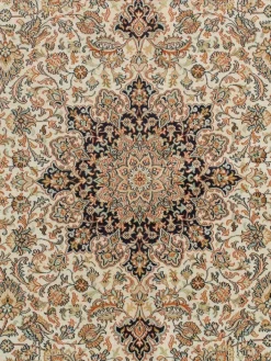 Kibek Kaschmir Seide 16/16