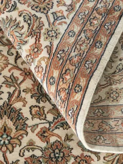 Kibek Kaschmir Seide 16/16