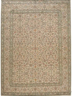 Kibek Kaschmir Seide 18/18