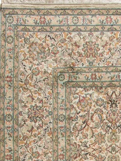 Kibek Kaschmir Seide 18/18