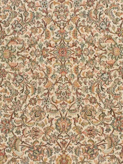 Kibek Kaschmir Seide 18/18