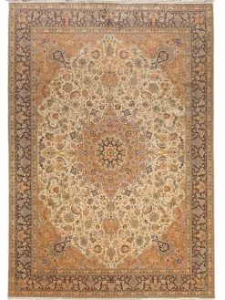 Kibek Kaschmir Seide 16/16