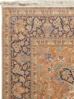 Kibek Kaschmir Seide 16/16