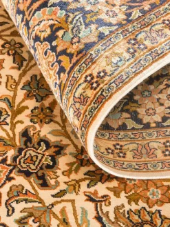 Kibek Kaschmir Seide 16/16