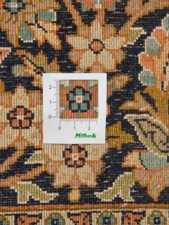 Kibek Kaschmir Seide 16/16