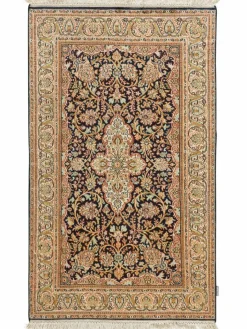 Kibek Kaschmir Seide 18/18