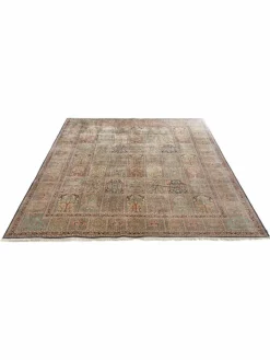 Kibek Kaschmir Seide 18/18