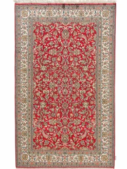 Kibek Kaschmir Seide 16/16