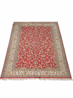 Kibek Kaschmir Seide 16/16