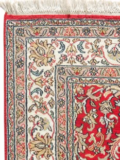 Kibek Kaschmir Seide 16/16