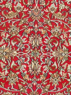 Kibek Kaschmir Seide 16/16