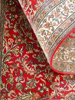 Kibek Kaschmir Seide 16/16