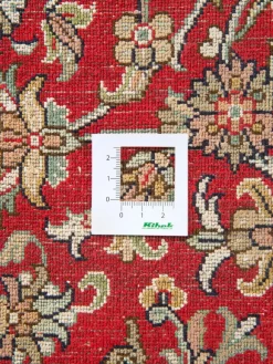 Kibek Kaschmir Seide 16/16