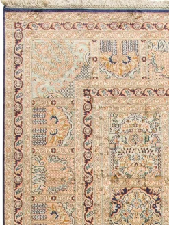 Kibek Kaschmir Seide 16/16