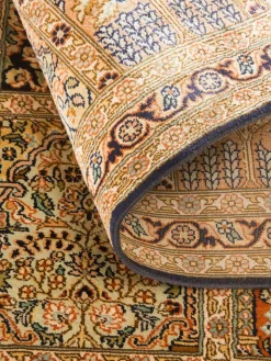 Kibek Kaschmir Seide 16/16